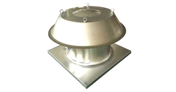 注意解讀RTC屋頂風(fēng)機(jī)、施工時(shí)應(yīng)注意哪些事項(xiàng)